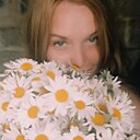 Юлия, 38 лет