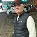 Шакир, 54 года