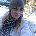 Белочка, 38 лет