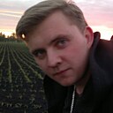 Евгений, 37 лет