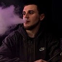Vladislav, 23 года