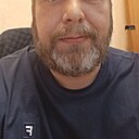 Айван, 47 лет