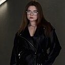 Дарья, 25 лет