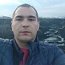 Sss, 39 лет