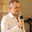 Игорь, 43 года