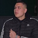 Коля, 19 лет