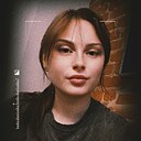 Анастасия, 28 лет