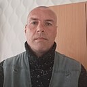 Nick, 43 года