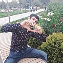 Шамиль, 33 года