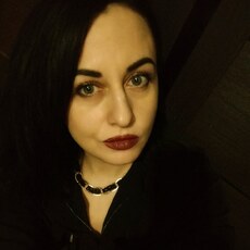 Фотография девушки Елена, 36 лет из г. Калининград