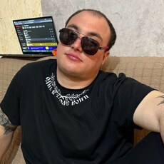 Фотография мужчины Vadim, 26 лет из г. Таганрог