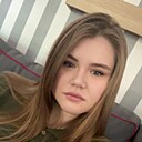 Юлия, 24 года