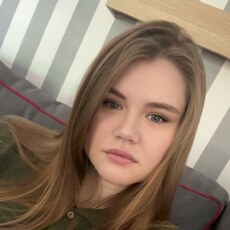 Юлия, 24 из г. Чита.