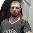 Александр, 38 лет