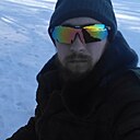 Вячеслав, 34 года