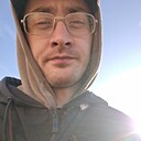Азат, 28 лет