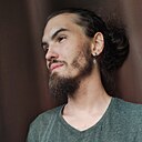 Николай, 28 лет