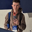 Стас, 24 года