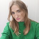 Надежда, 39 лет