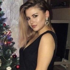 Фотография девушки Еленка, 31 год из г. Курск