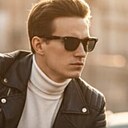 Михаил, 26 лет