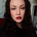 Екатерина, 32 года