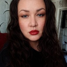 Фотография девушки Екатерина, 32 года из г. Петропавловск