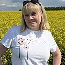 Анна, 34 года
