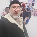 Олим, 51 год
