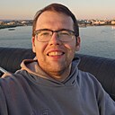 Николай, 32 года