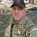 Сергей, 43 года