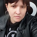 Солоденька, 34 года
