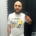 Филипп, 30 лет