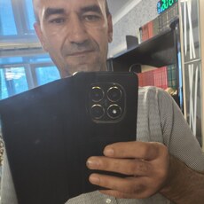 Фотография мужчины Динар, 44 года из г. Уфа