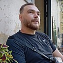 Алексей, 28 лет