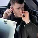 Ярик, 23 года