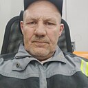 Дмитрий, 54 года