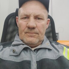 Фотография мужчины Дмитрий, 54 года из г. Казань
