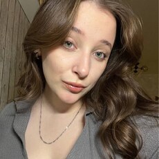Фотография девушки Маргарита, 21 год из г. Новокузнецк