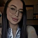 Яна, 23 года