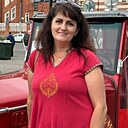 Диана, 45 лет