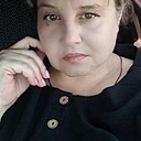 Жанна, 52 года