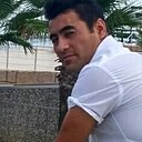Shohruh, 34 года