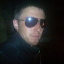 Николай, 35 лет