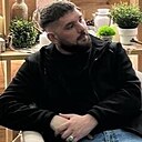 Алексей, 35 лет