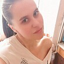 Катюша, 39 лет