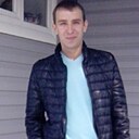Александр, 38 лет