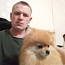 Павел, 39 лет