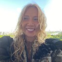 Ирина, 52 года