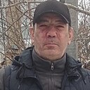 Олег, 54 года